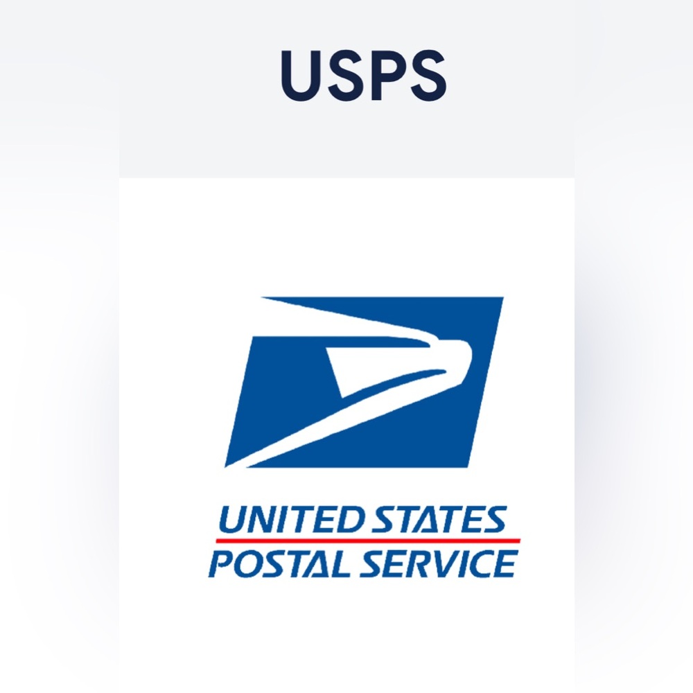 Live Show $7 Additional shipping label for overweight package ship in 2 …